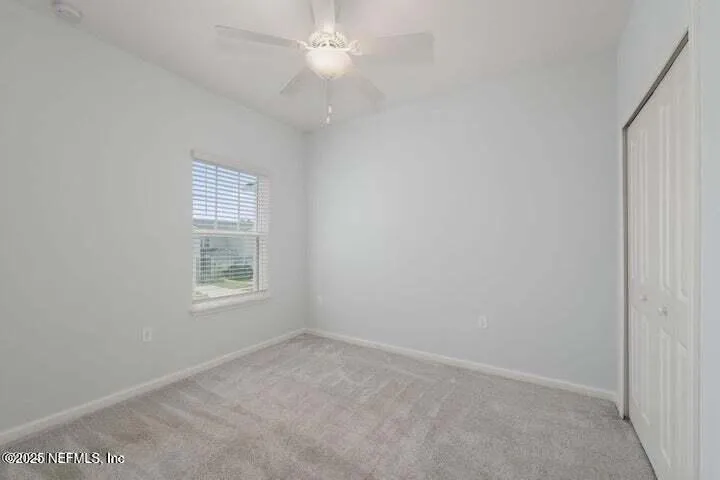 St Augustine, Florida 32092, United States, 3 Bedrooms Bedrooms, ,3 BathroomsBathrooms,Residential,Active,87782
