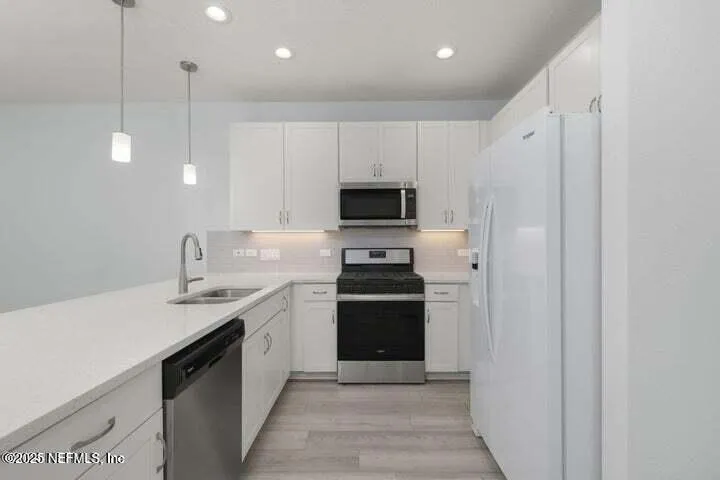 St Augustine, Florida 32092, United States, 3 Bedrooms Bedrooms, ,3 BathroomsBathrooms,Residential,Active,87782