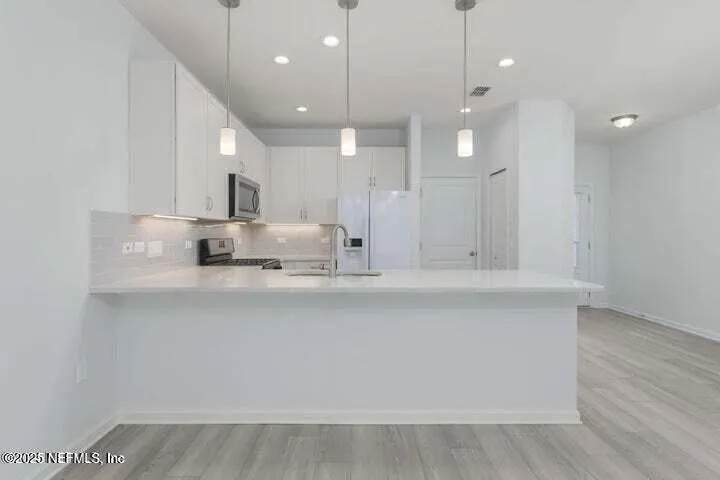 St Augustine, Florida 32092, United States, 3 Bedrooms Bedrooms, ,3 BathroomsBathrooms,Residential,Active,87782