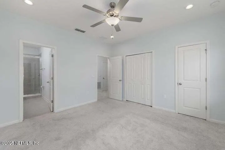 St Augustine, Florida 32092, United States, 3 Bedrooms Bedrooms, ,3 BathroomsBathrooms,Residential,Active,87782