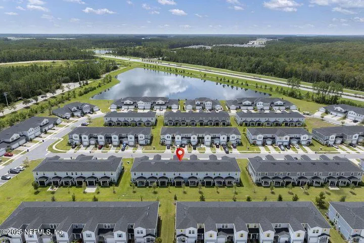 St Augustine, Florida 32092, United States, 3 Bedrooms Bedrooms, ,3 BathroomsBathrooms,Residential,Active,87782