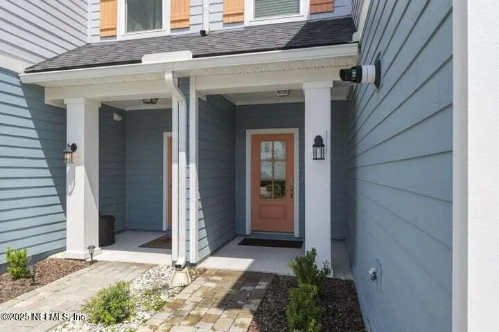 St Augustine, Florida 32092, United States, 3 Bedrooms Bedrooms, ,3 BathroomsBathrooms,Residential,Active,87782