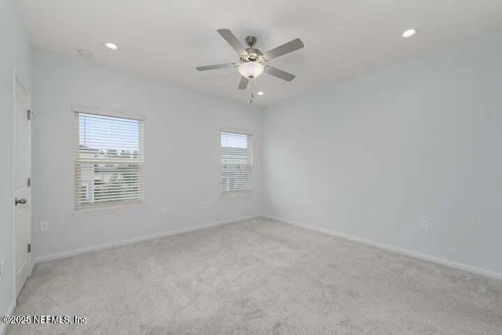St Augustine, Florida 32092, United States, 3 Bedrooms Bedrooms, ,3 BathroomsBathrooms,Residential,Active,87782