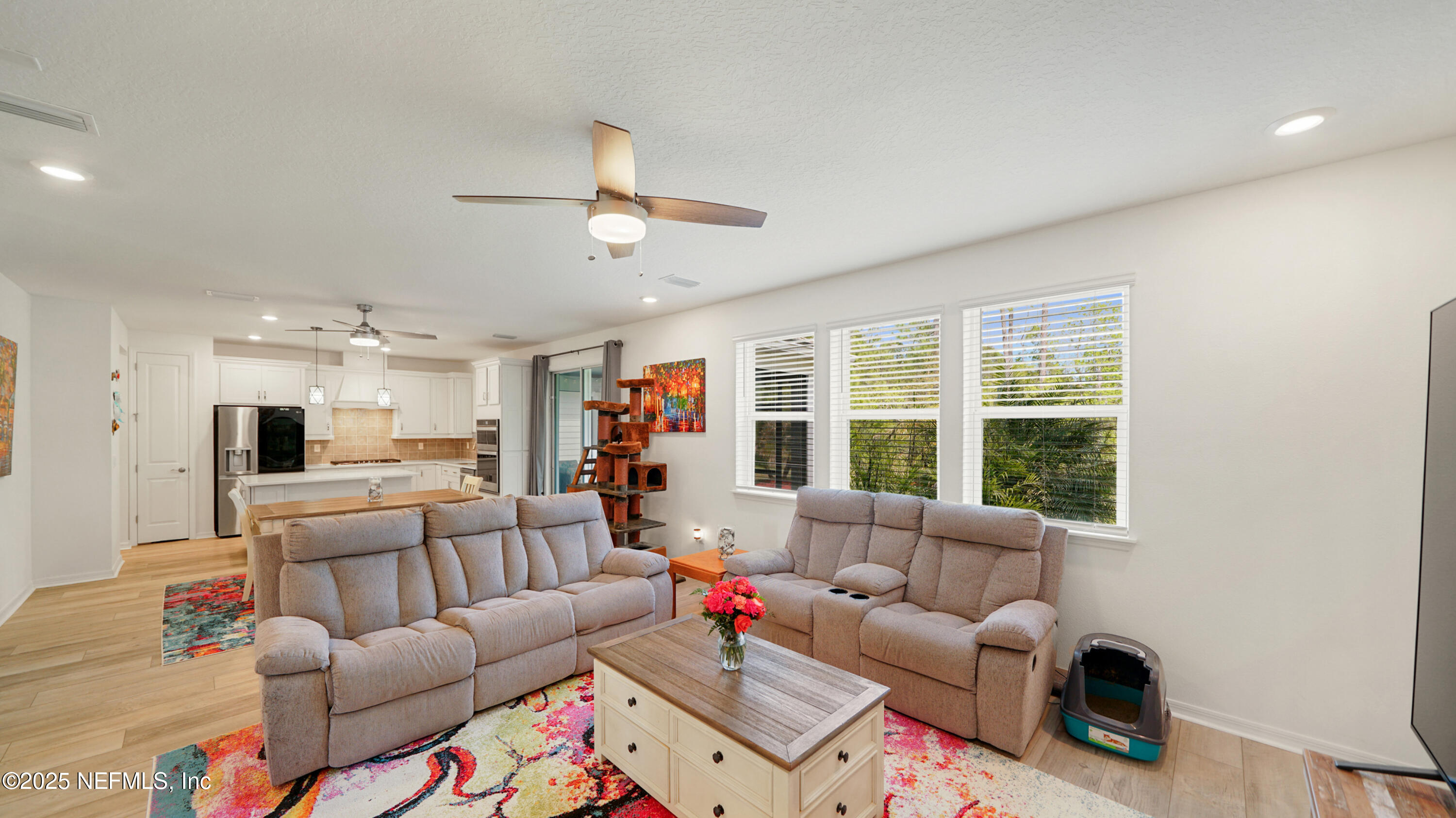 314 RED BARN Road