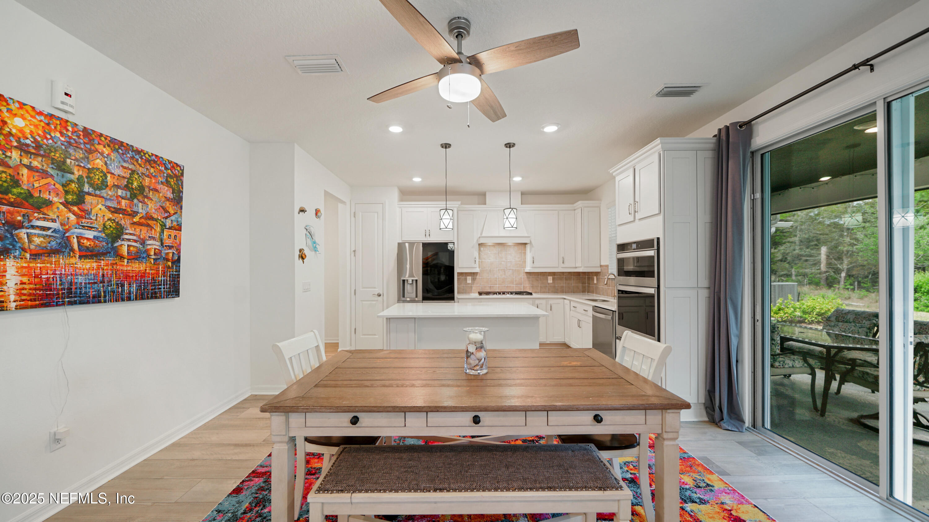 314 RED BARN Road