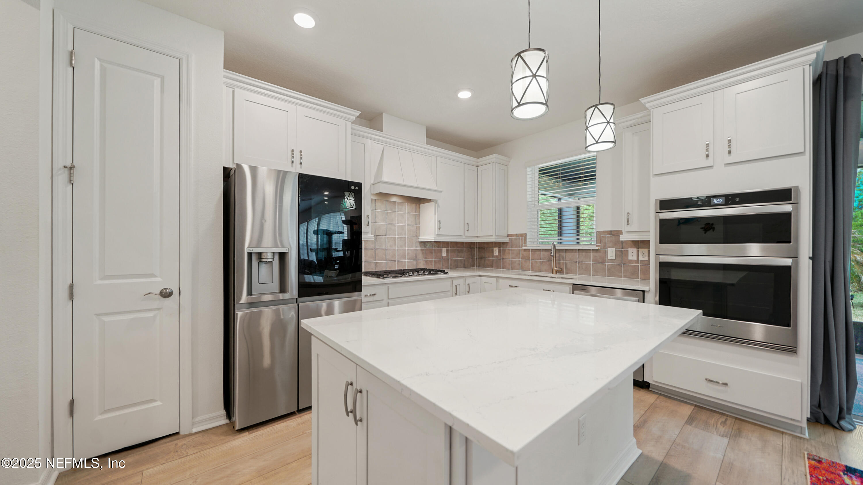 314 RED BARN Road
