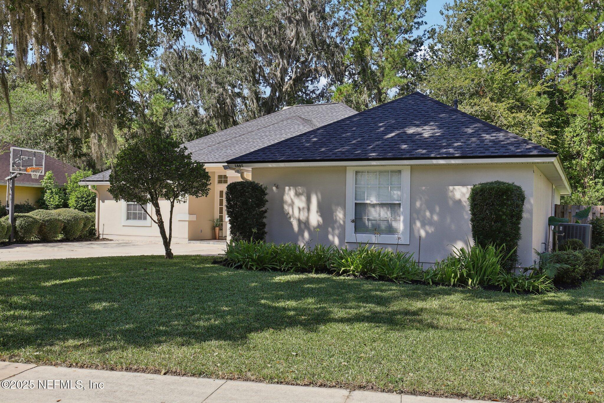 1665 CINNAMON FERN Court