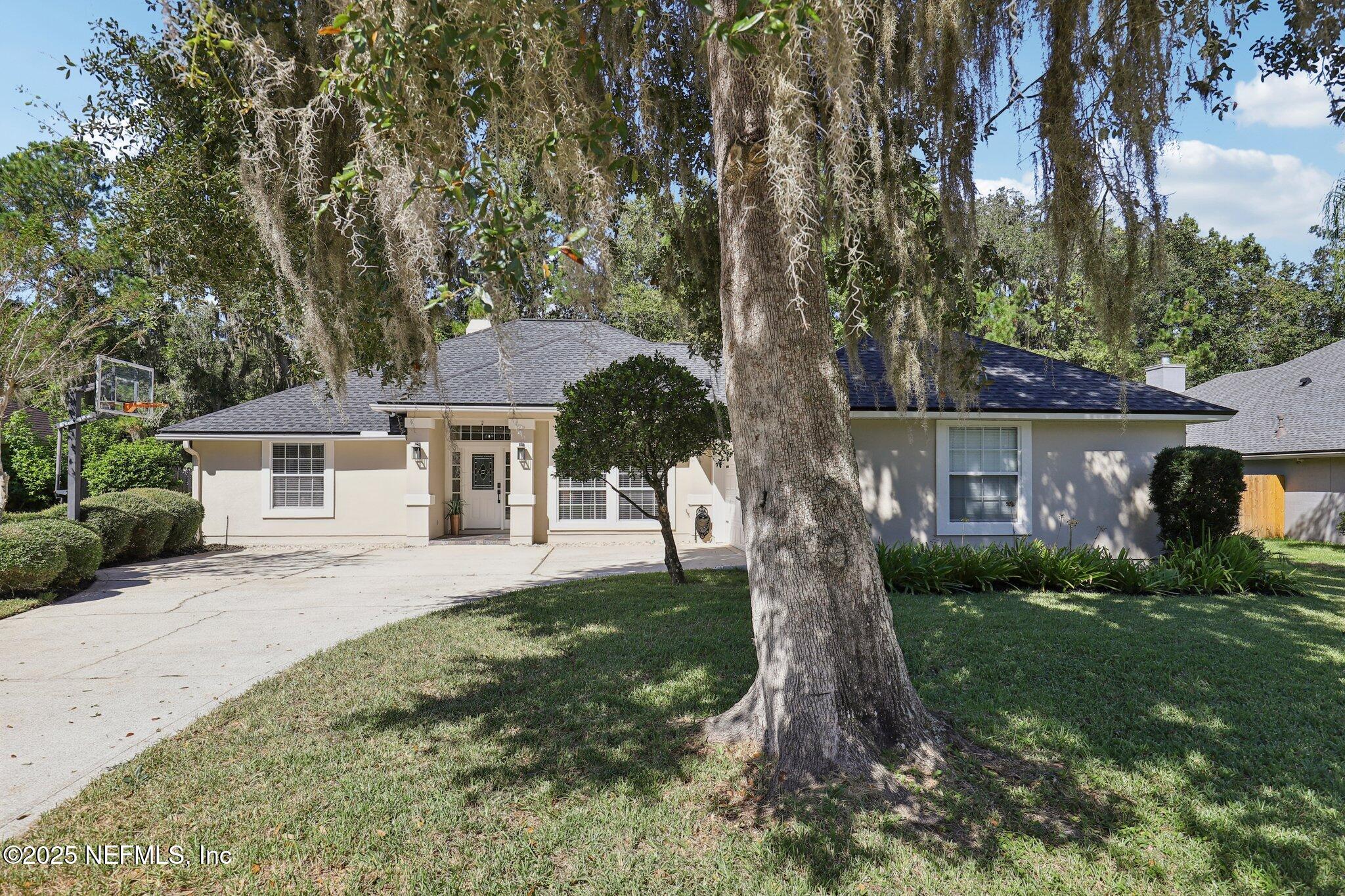 1665 CINNAMON FERN Court