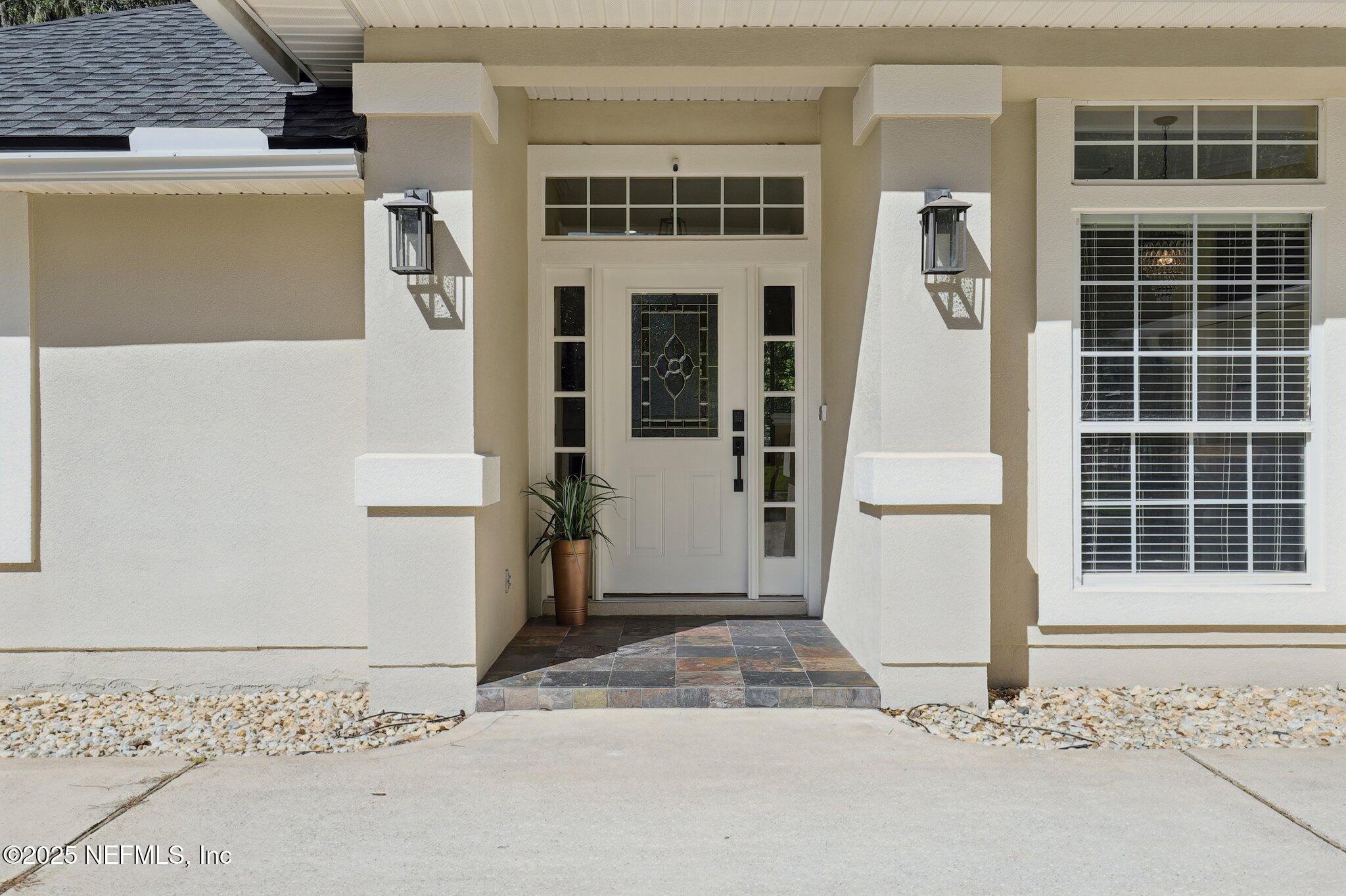 1665 CINNAMON FERN Court