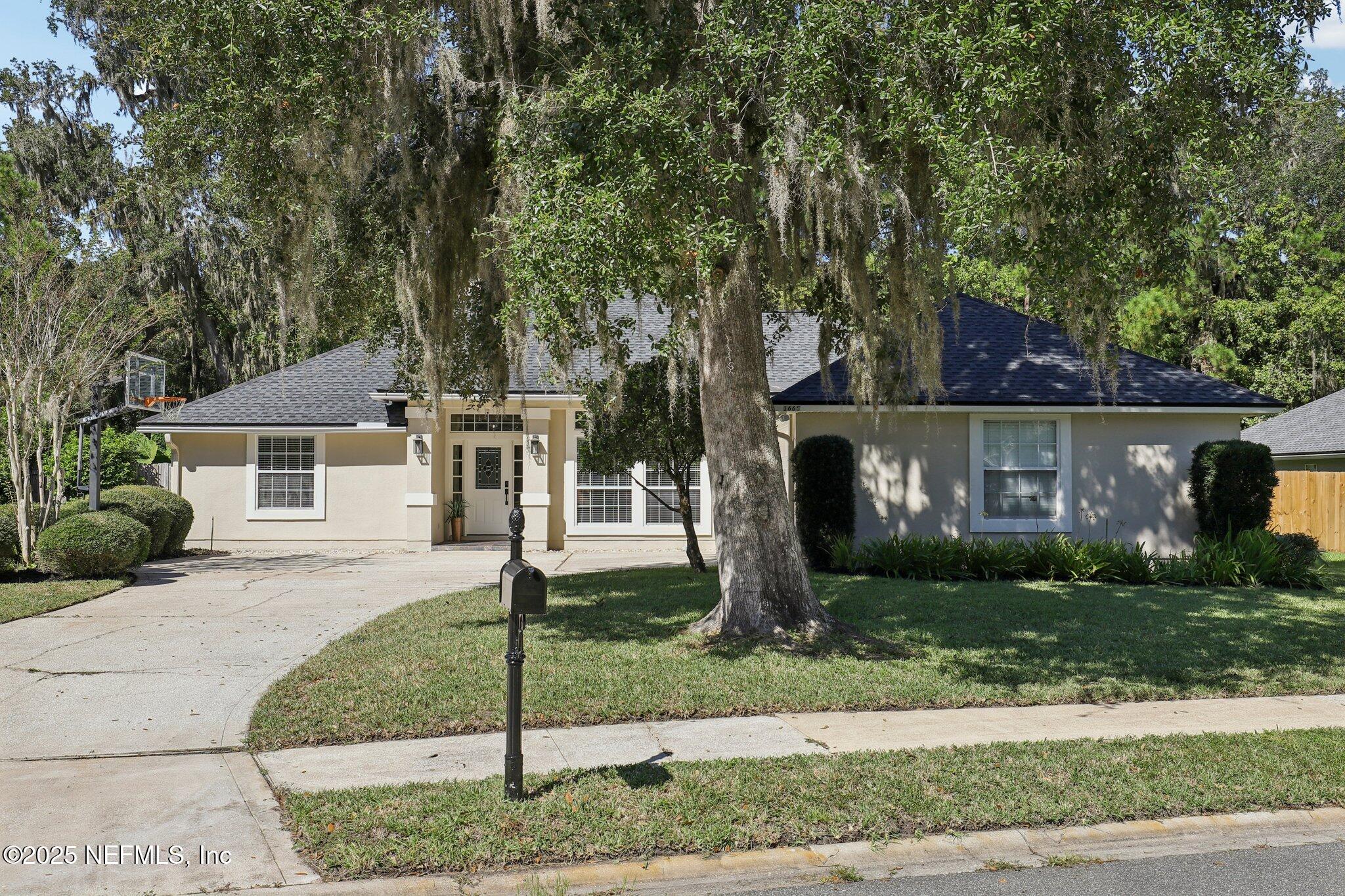 1665 CINNAMON FERN Court