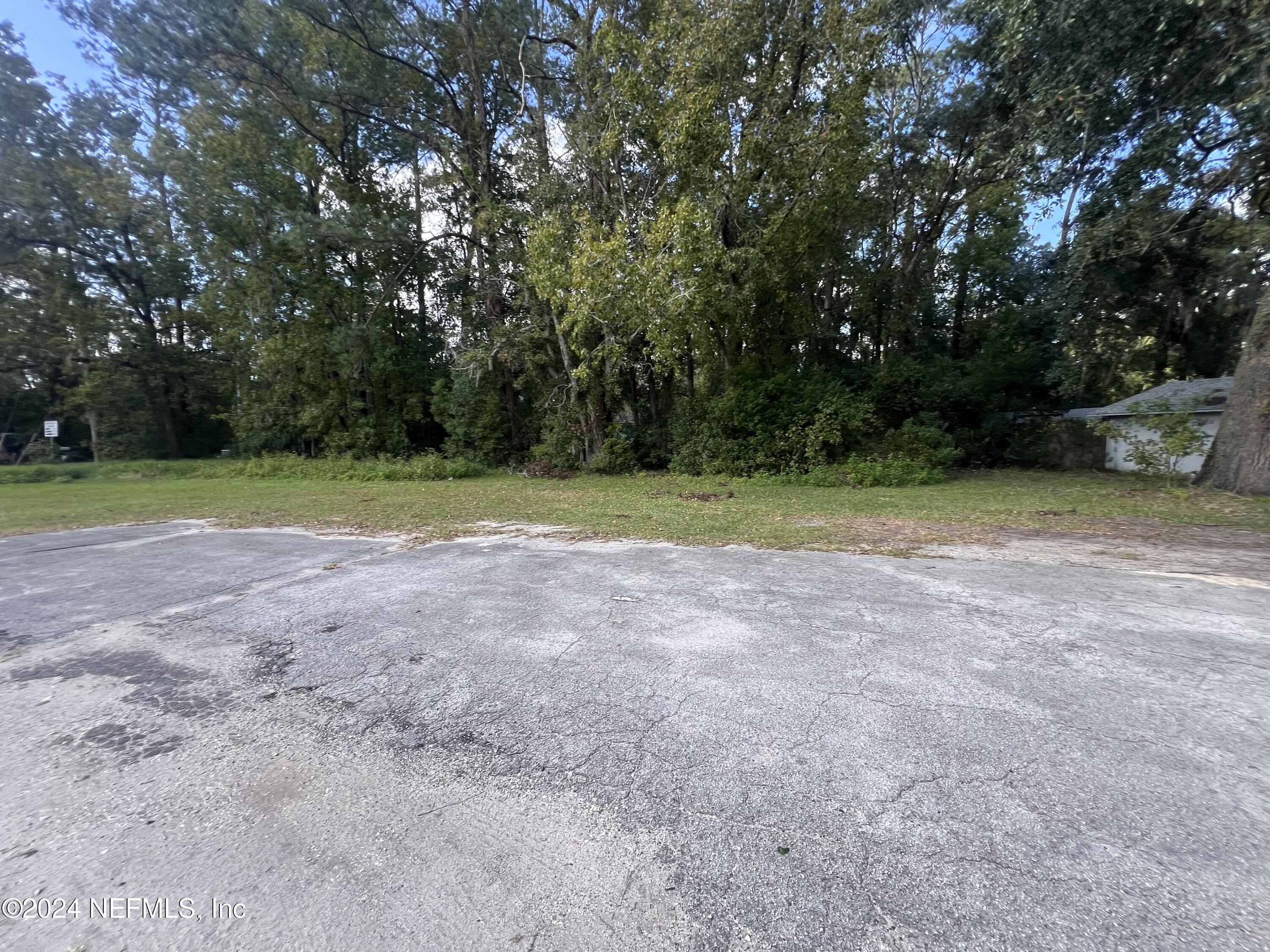 10420 LEM TURNER Road