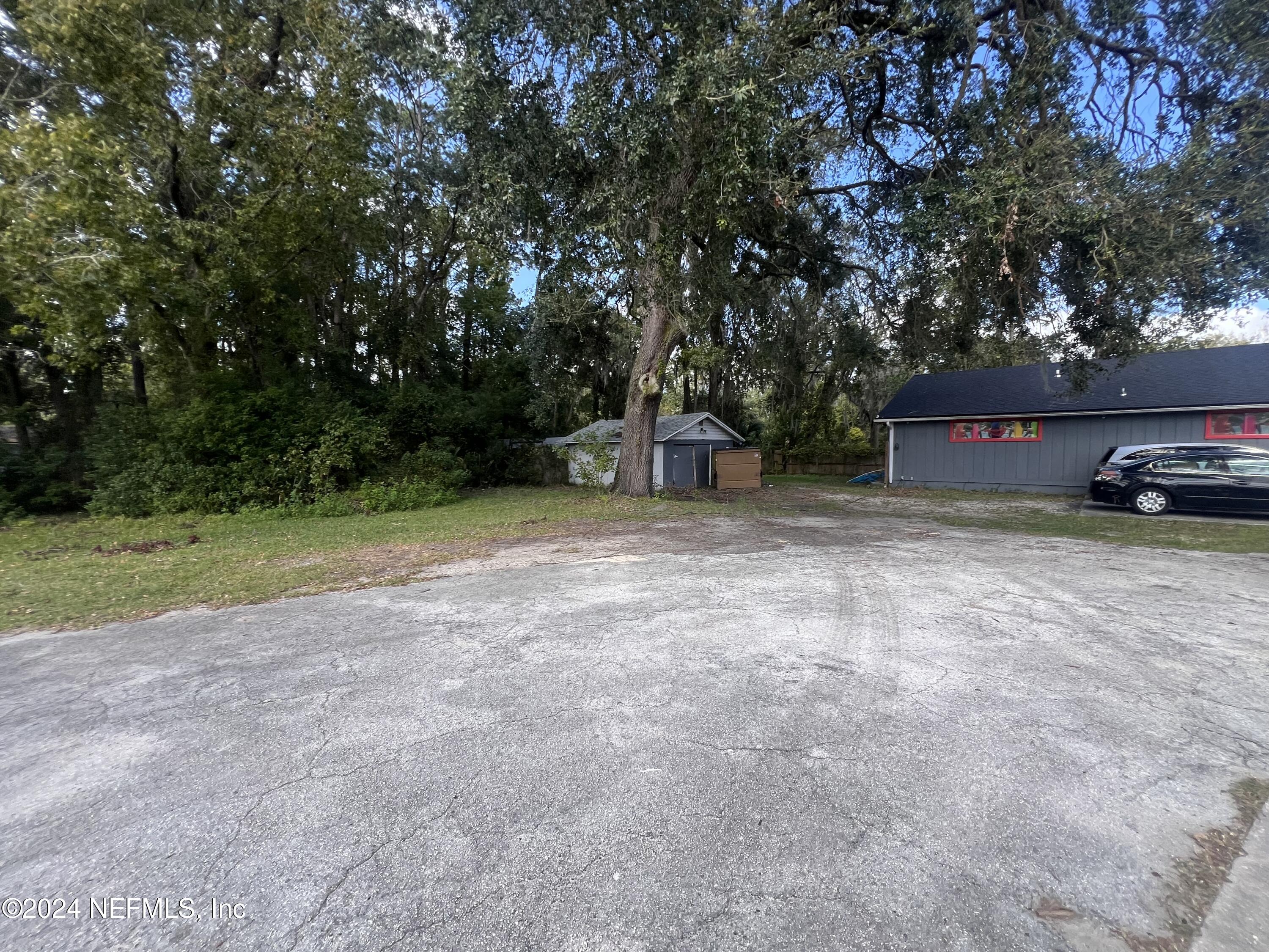 10420 LEM TURNER Road