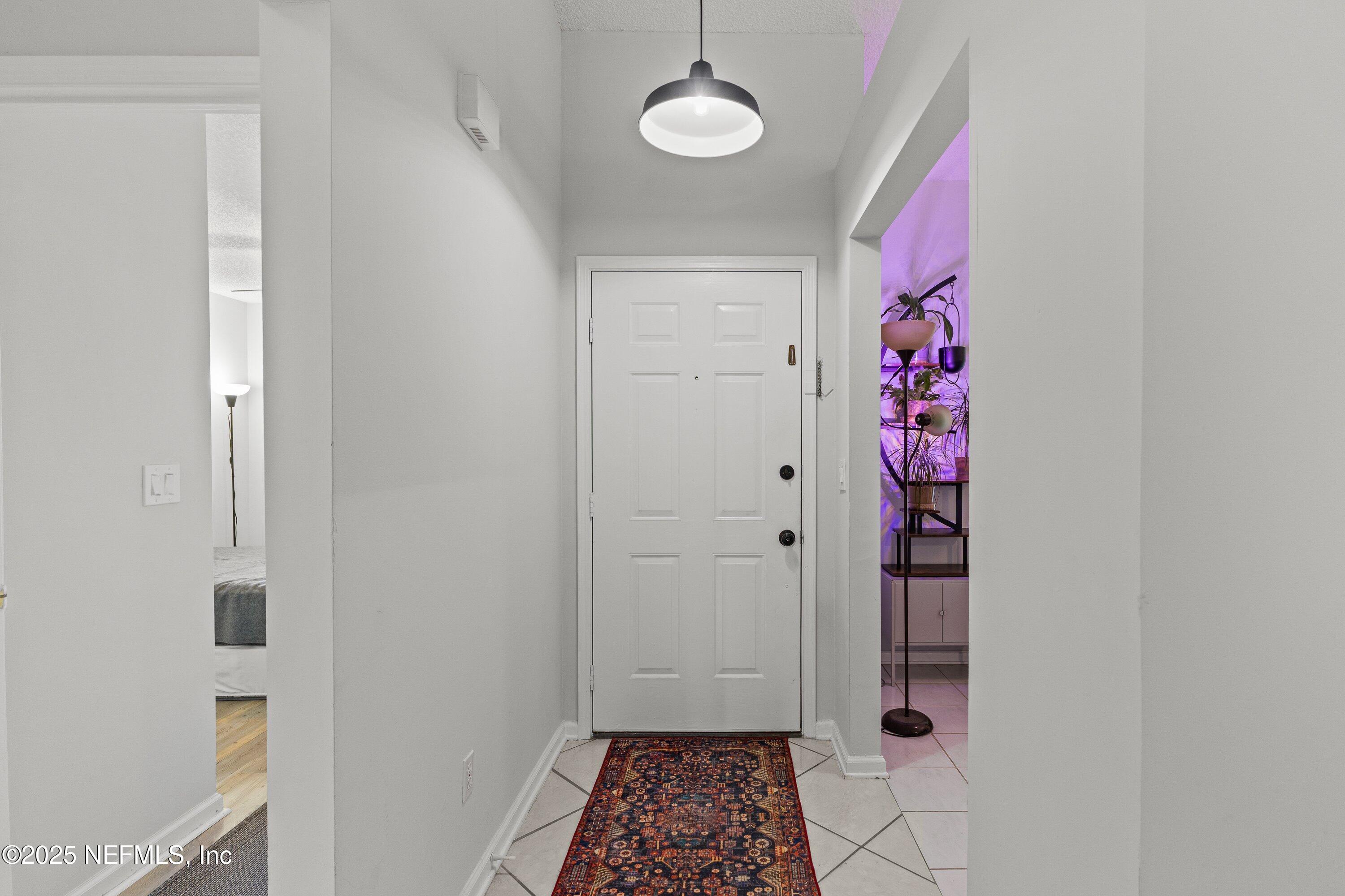 7925 HONEYSUCKLE ROSE Lane