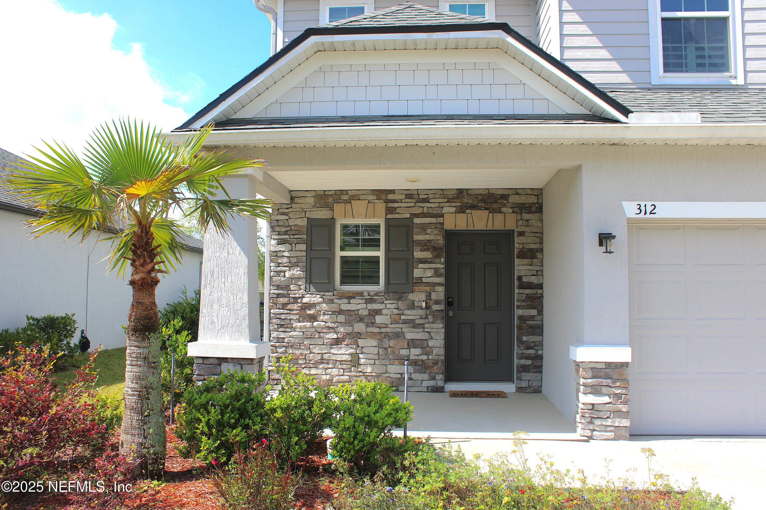 312 AVENTURINE Avenue