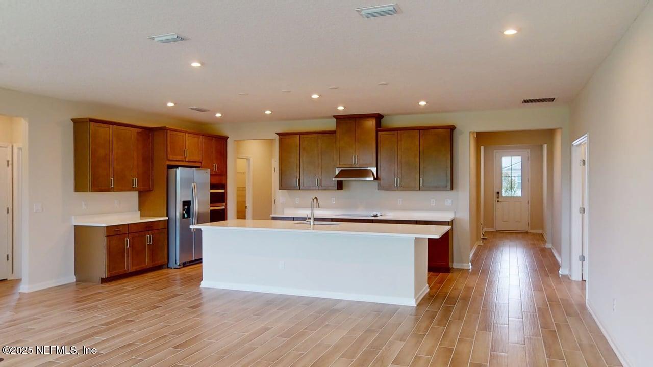 3234 LAGO VISTA Drive
