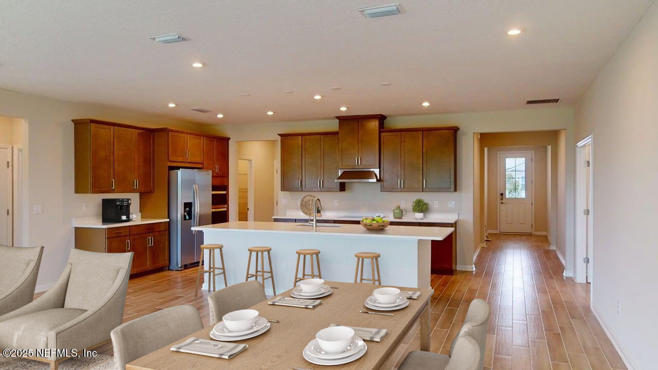 3234 LAGO VISTA Drive