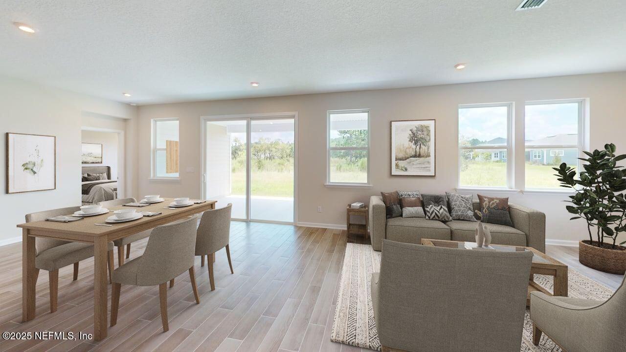 3234 LAGO VISTA Drive