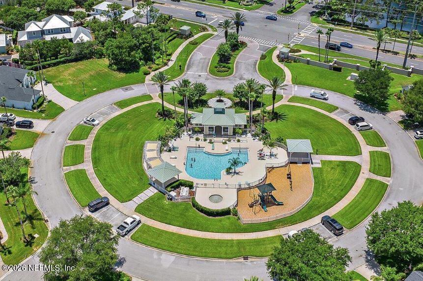 2891 ST. MAARTEN Court