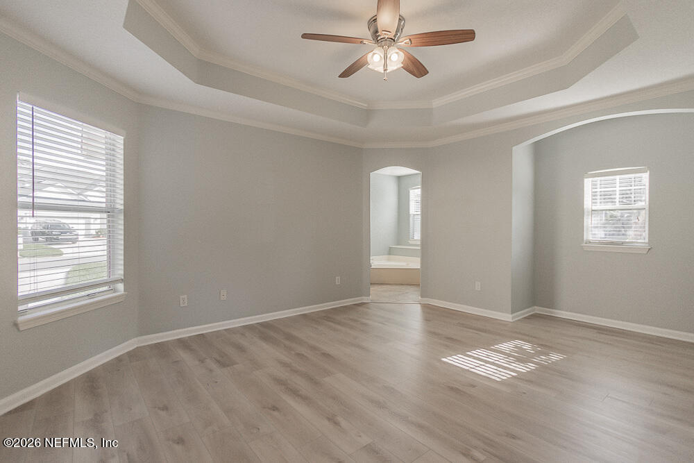 2891 ST. MAARTEN Court