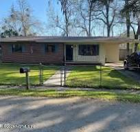 Orange Park, FL home for sale located at 2727 Shady Oak Lane, Orange Park, FL 32073