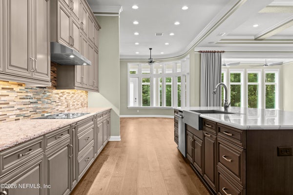 469 E KESLEY LN, SAINT JOHNS, FL 32259 - Image bfa61cdeea267cff6890ea36ef2857bf/692042522
