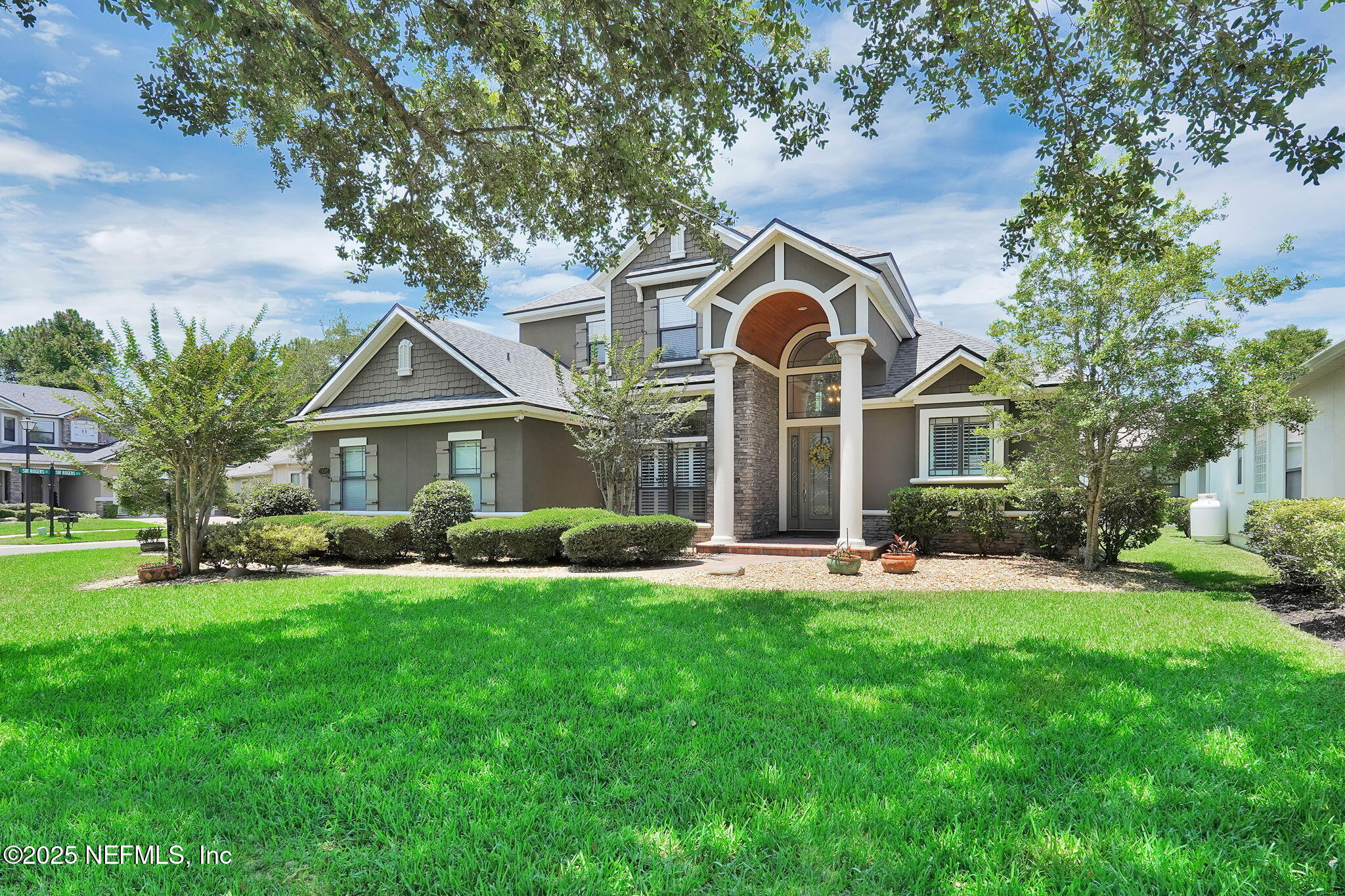 13085 SIR ROGERS Court S