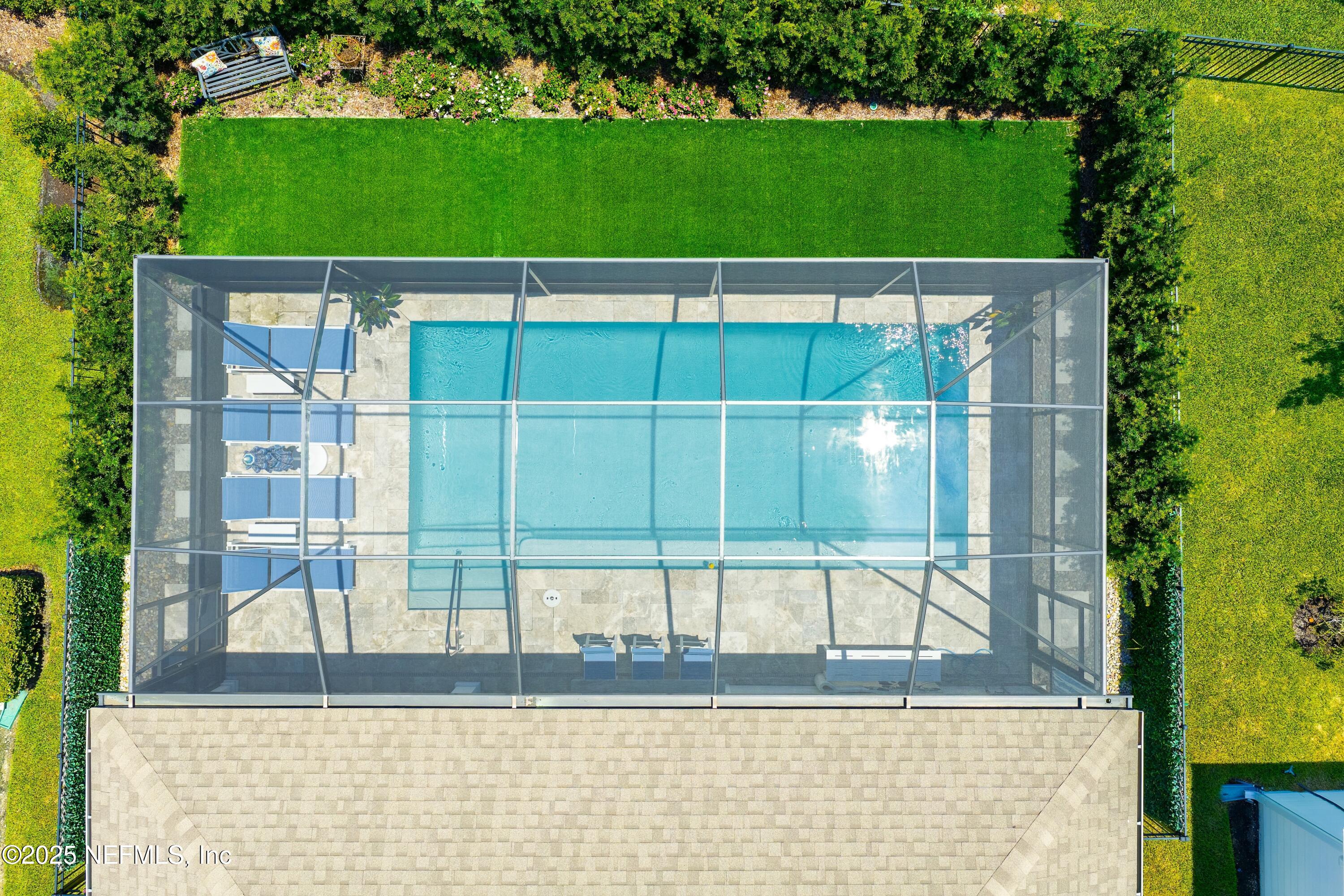 197 CATTAIL BAY Drive