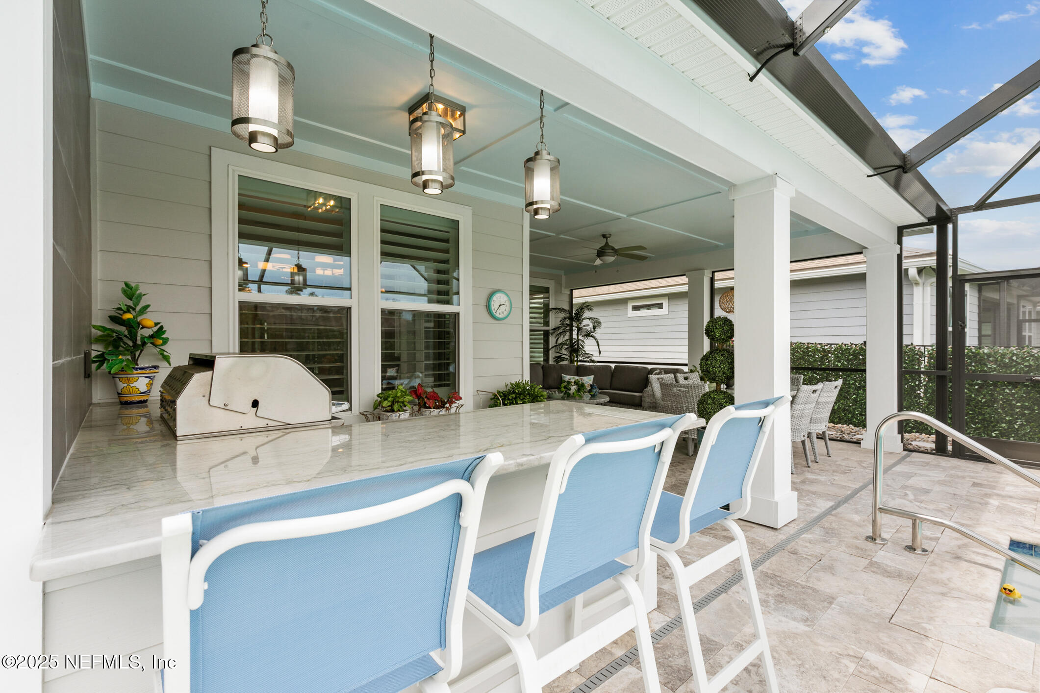 197 CATTAIL BAY Drive