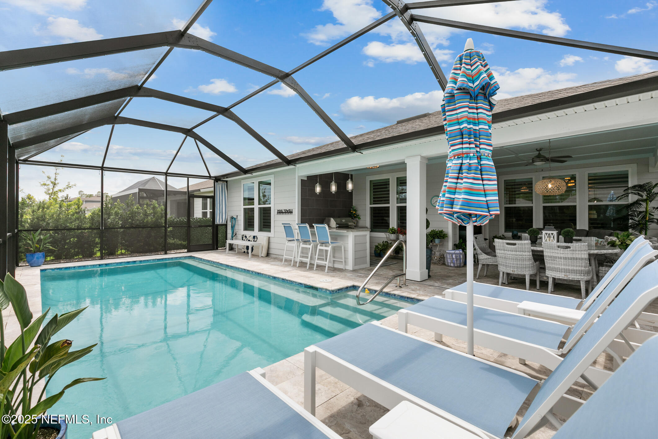 197 CATTAIL BAY Drive