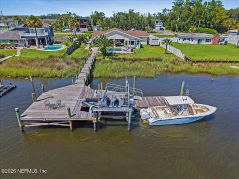 Photo of 5392 HECKSCHER Drive, Jacksonville, FL 32226 (MLS # 2157092)