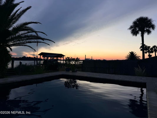 5392 HECKSCHER DR, JACKSONVILLE, FL 32226 - Image bfb7f186b887b5e071bda9a339f91c2a/370109194