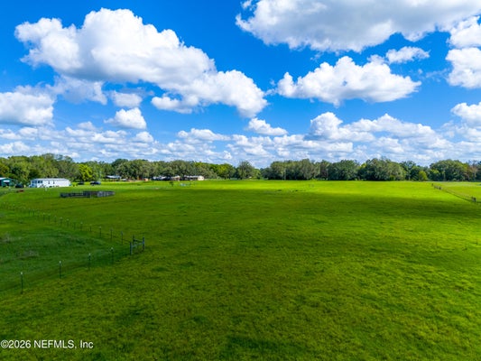 9787 SW 118 LN, BROOKER, FL 32622 - Image bfc0bf50fc97f52ccbb59da7f1bf2e31/1418287615
