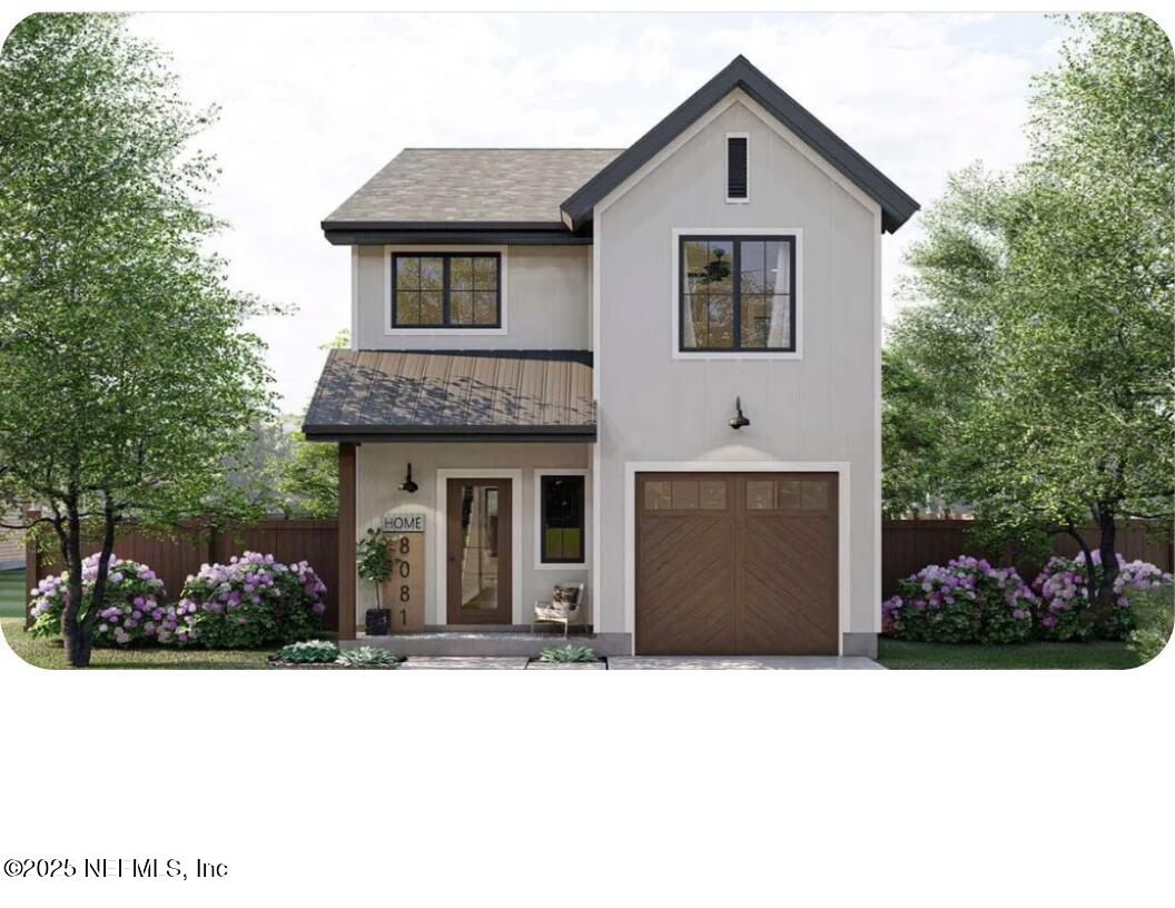 Similar Properties