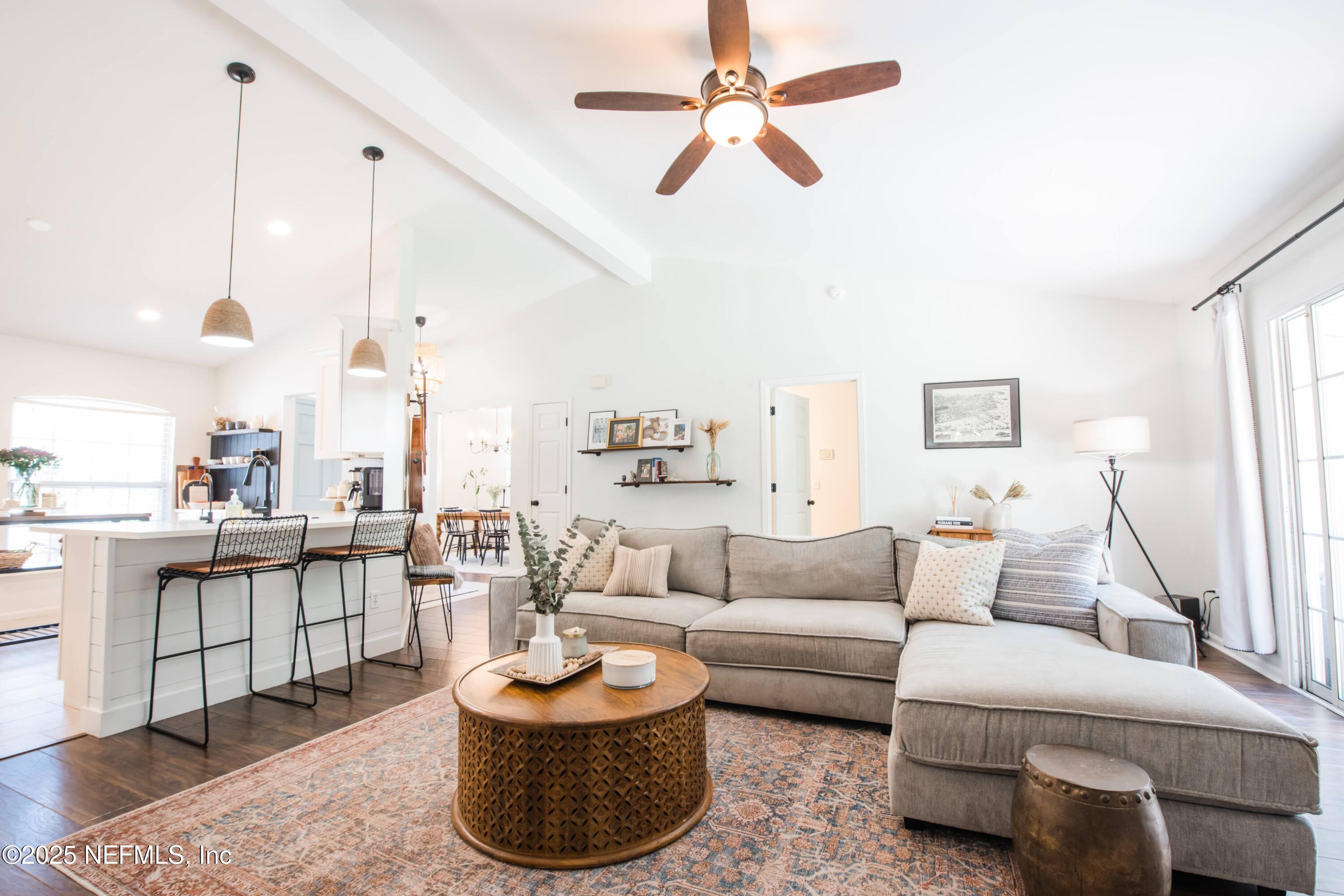 3648 CAMERON CROSSING Drive