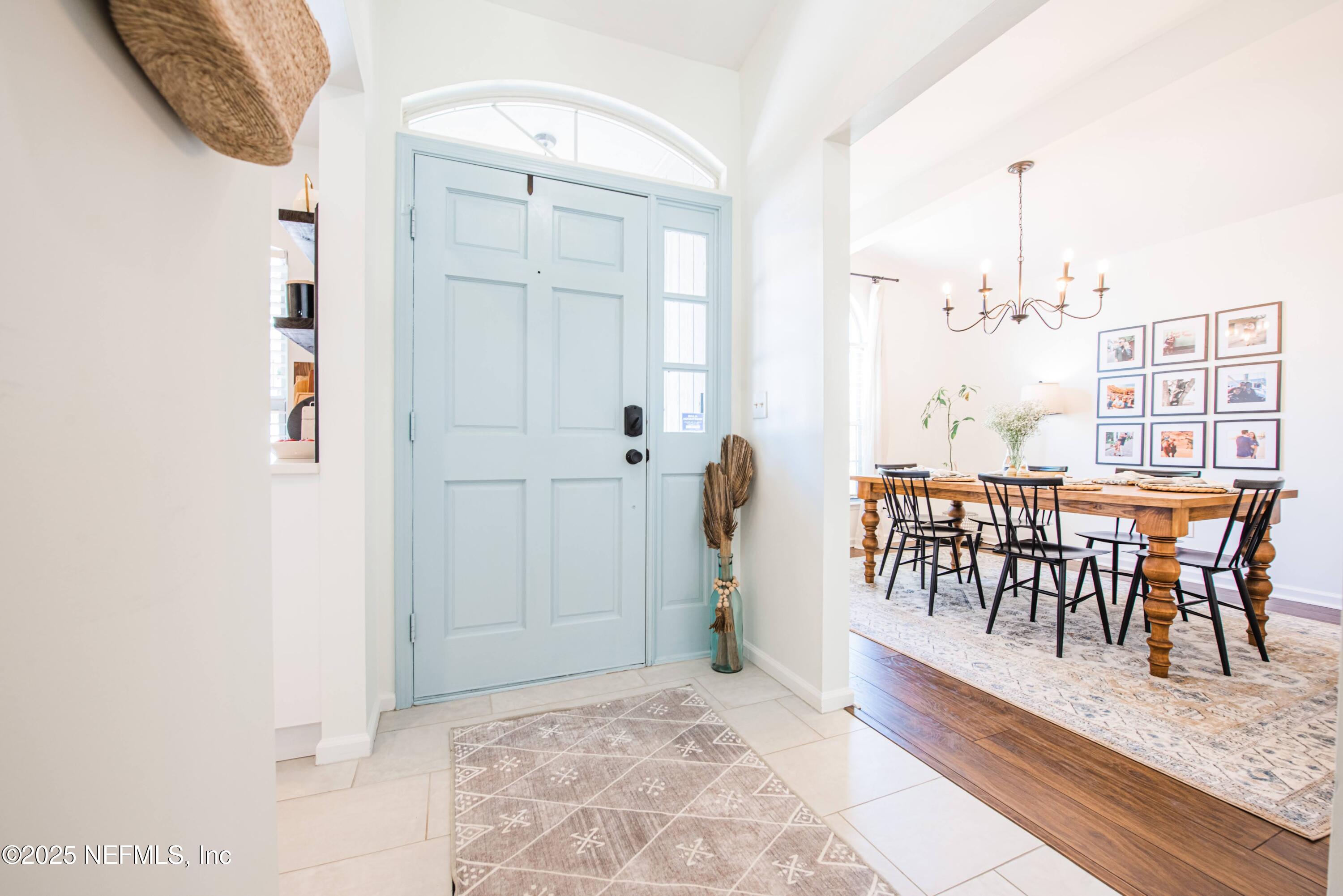 3648 CAMERON CROSSING Drive