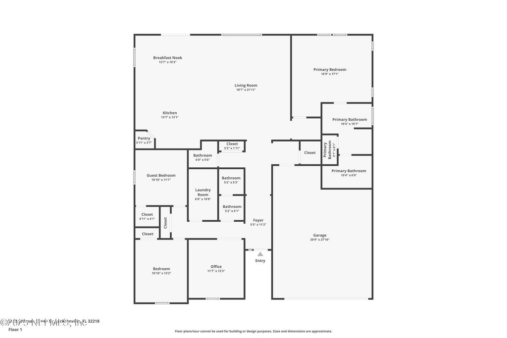 listing image 25