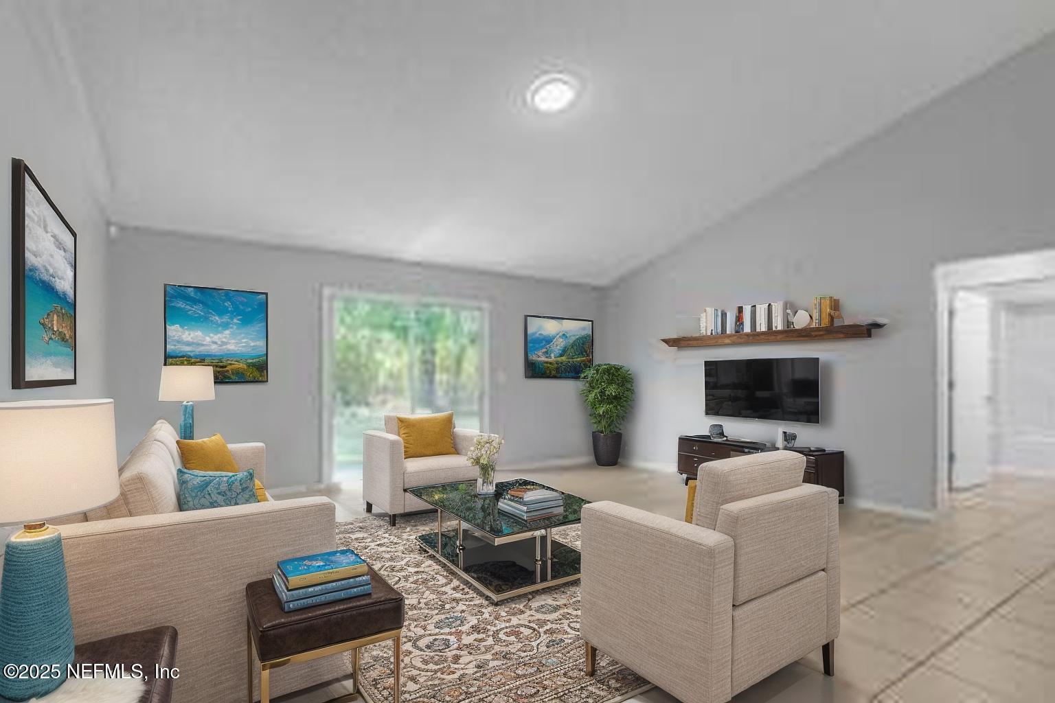 1330 SUMMERBROOK Drive