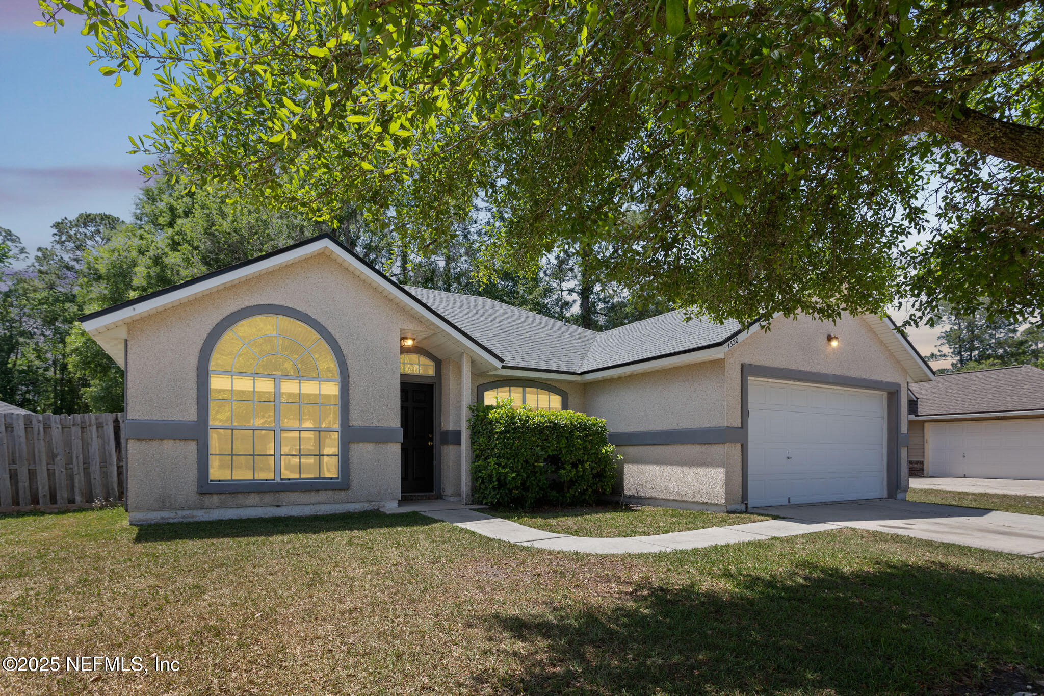 1330 SUMMERBROOK Drive