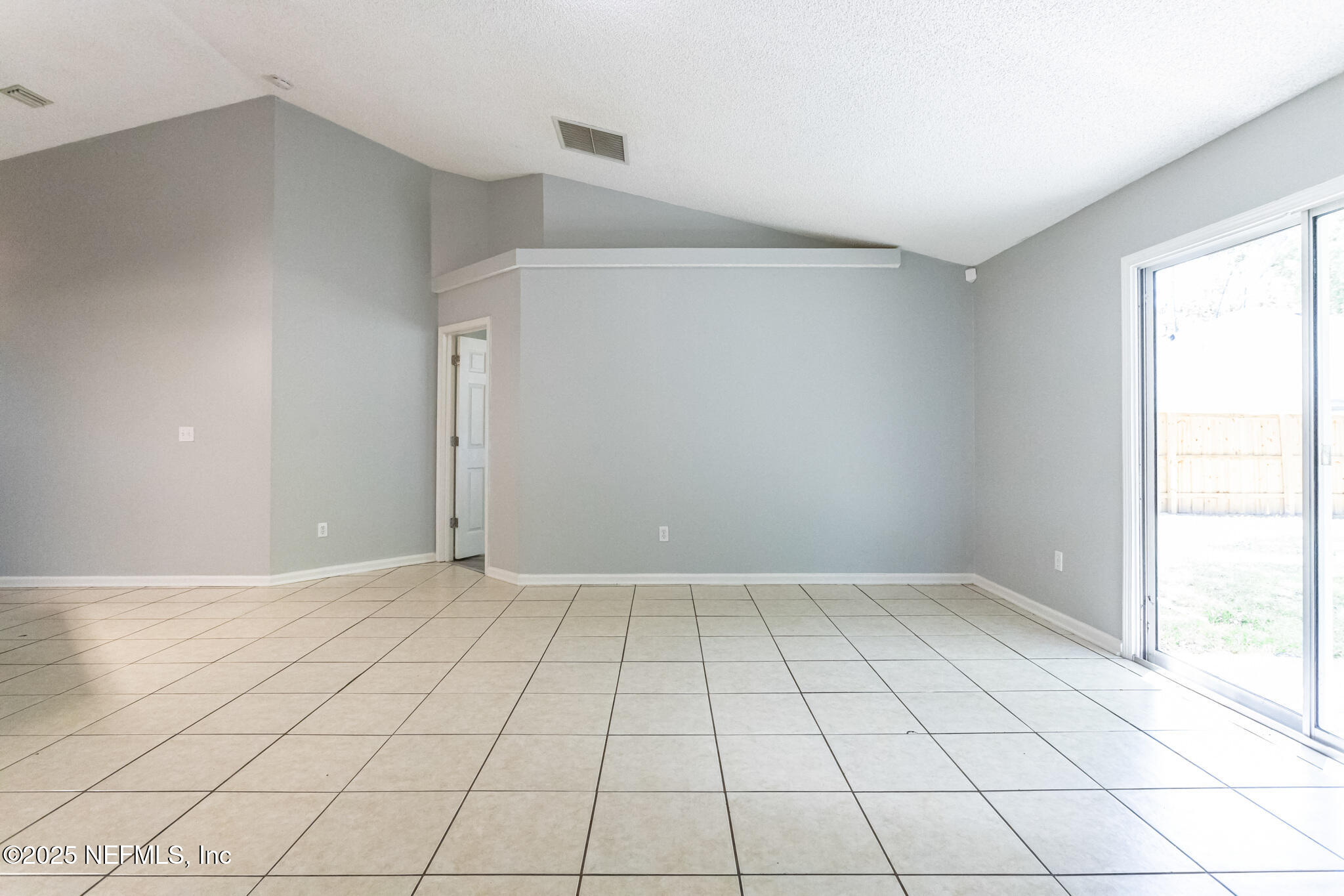 1330 SUMMERBROOK Drive