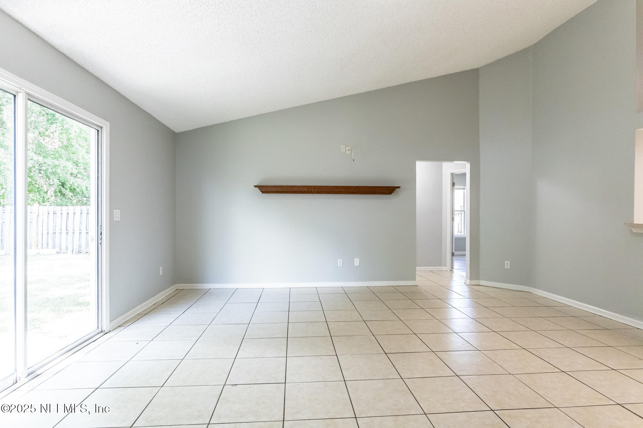 1330 SUMMERBROOK Drive