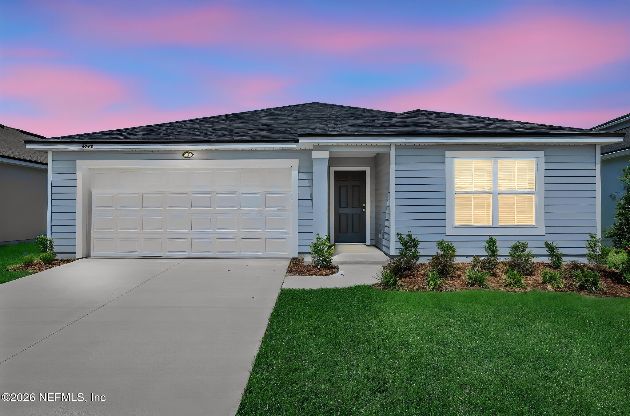 5776 LAGOON CRUISE Way