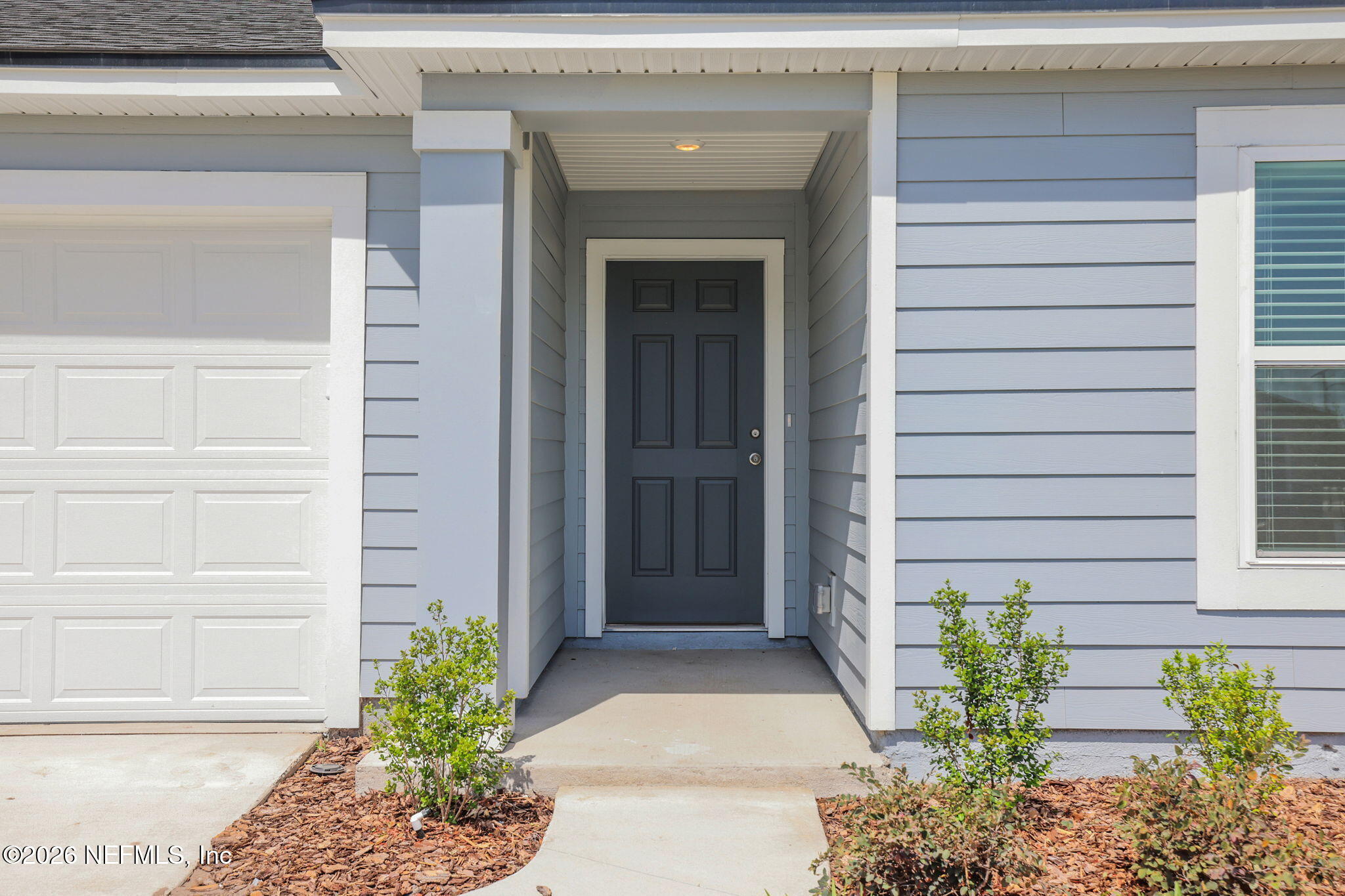 5776 LAGOON CRUISE Way
