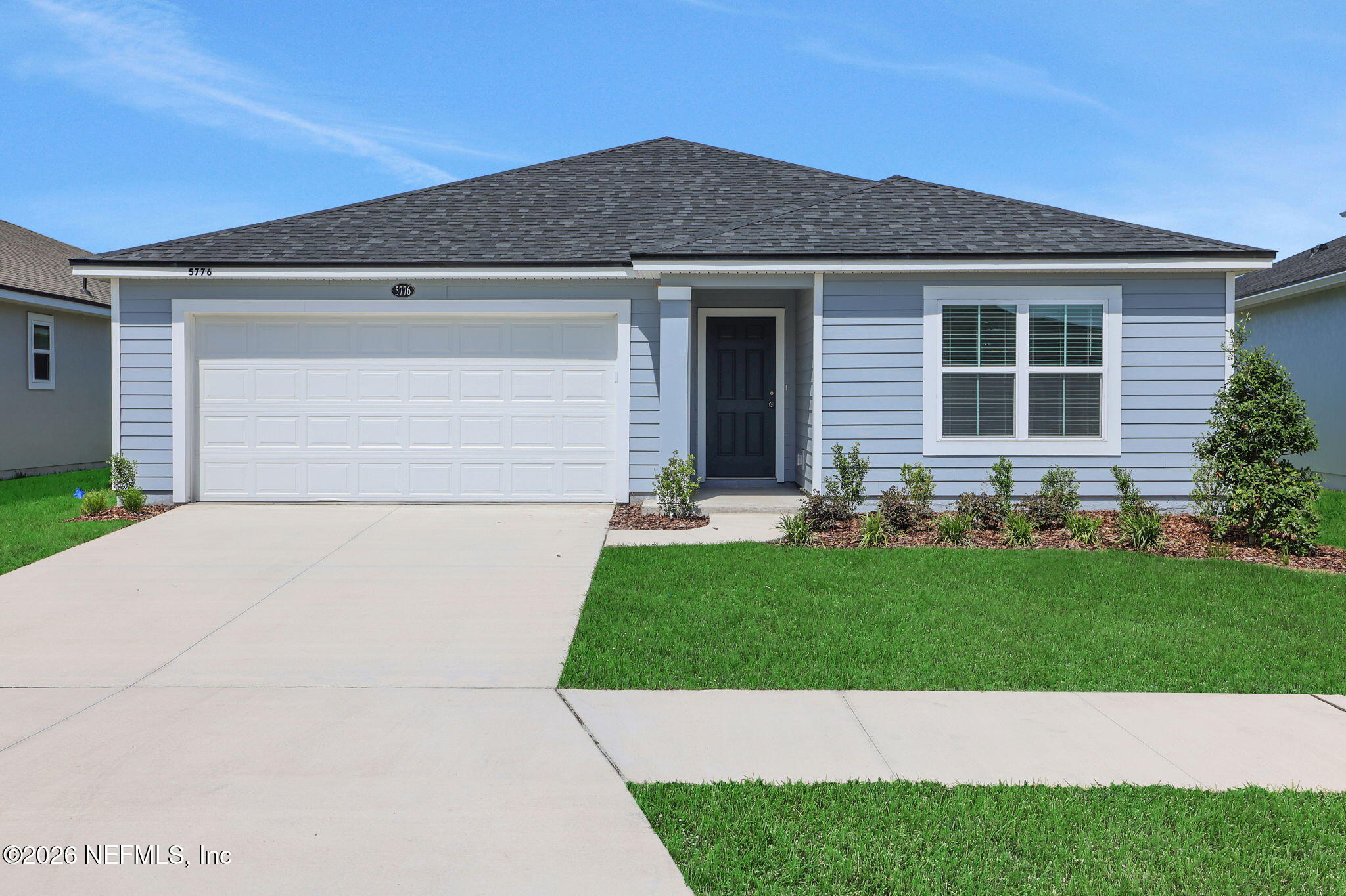 5776 LAGOON CRUISE Way