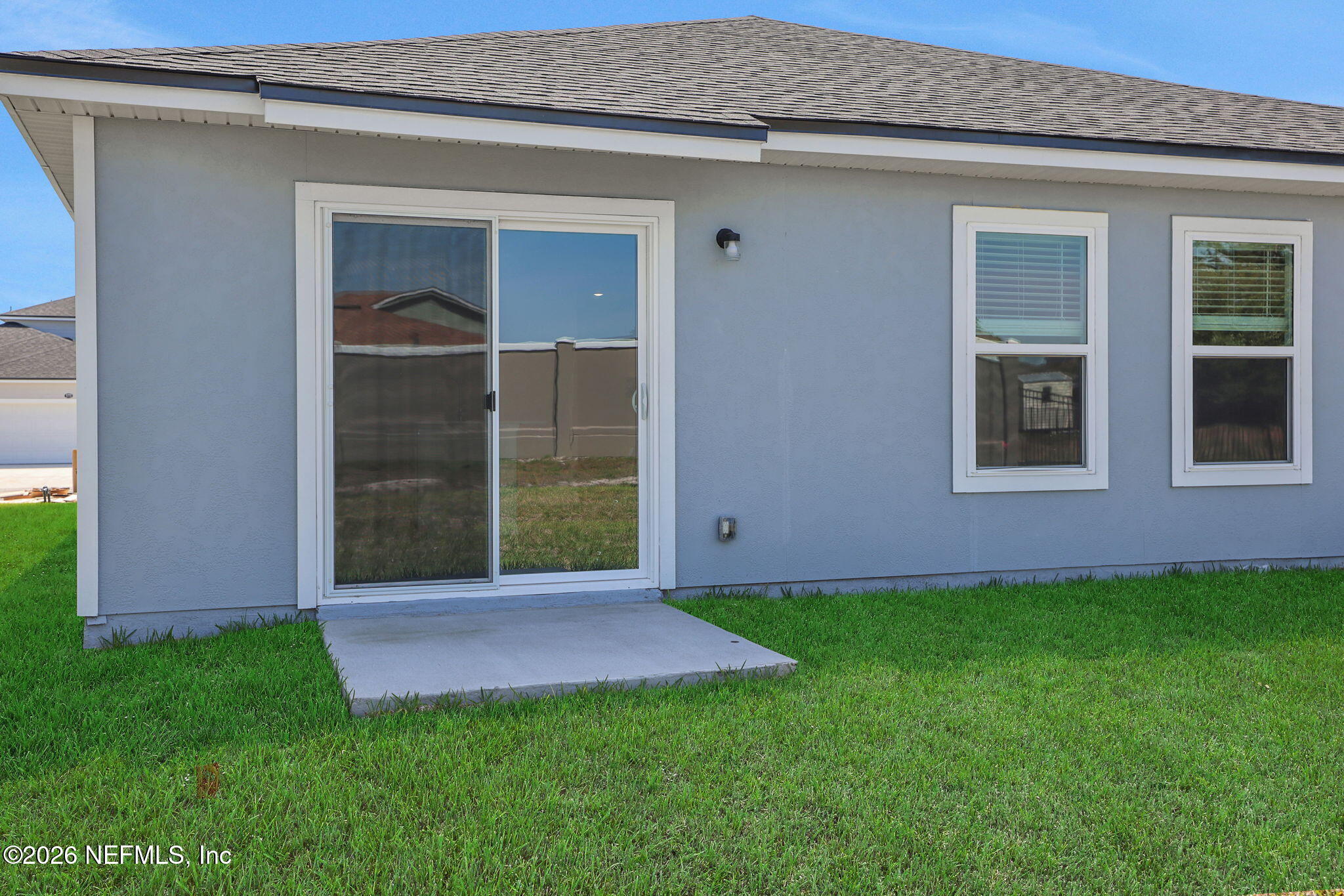 5776 LAGOON CRUISE Way