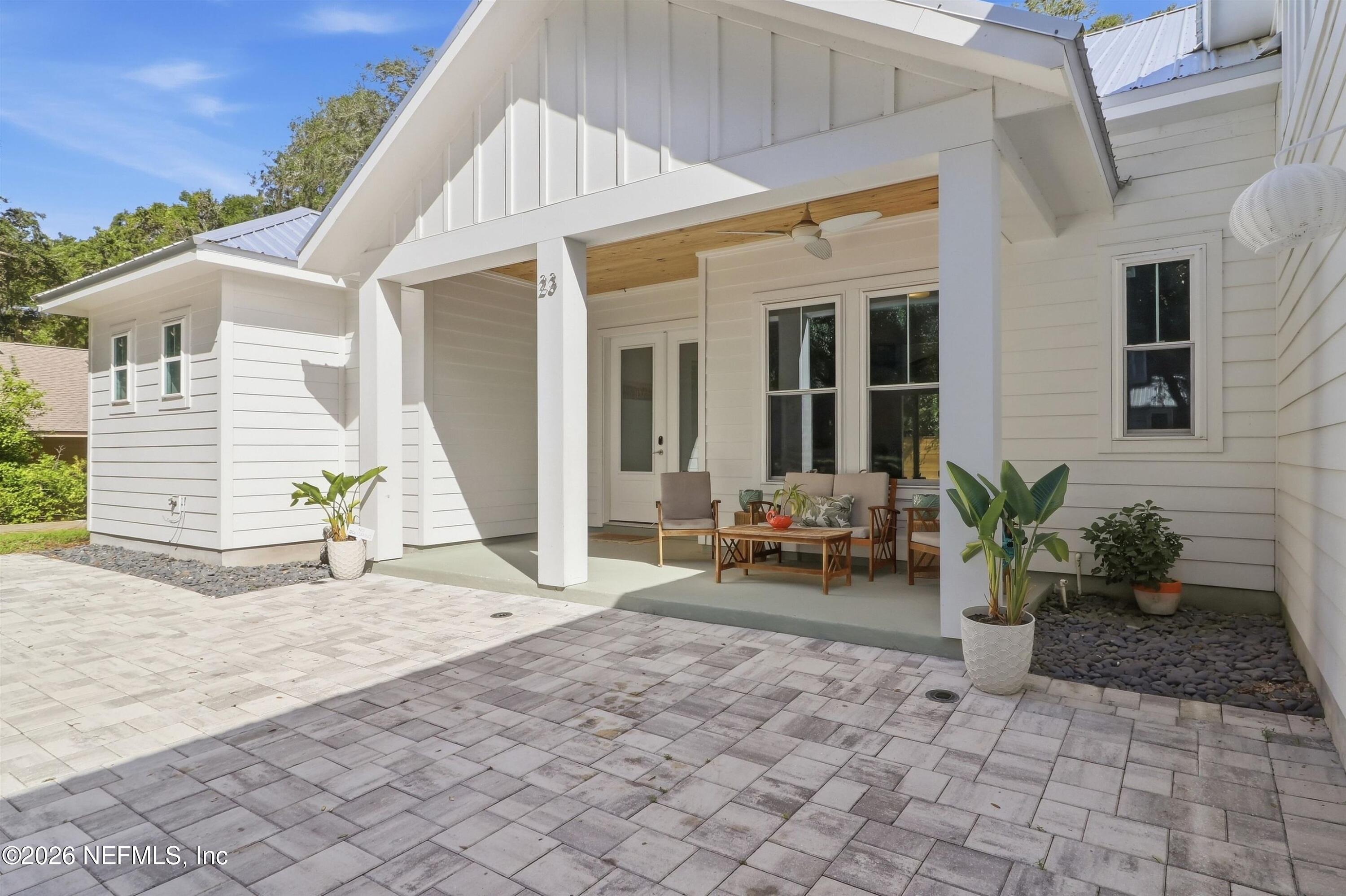 23 OCEAN PINES Drive