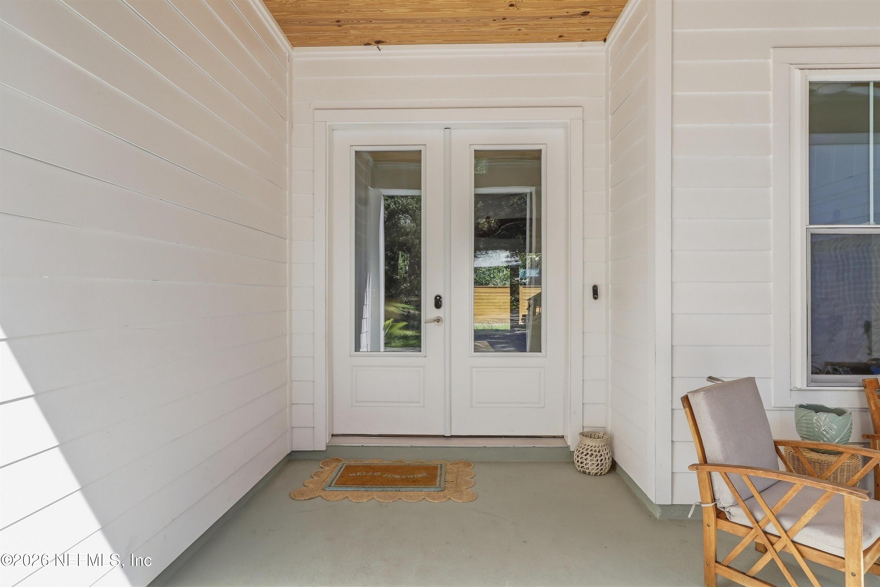 23 OCEAN PINES Drive