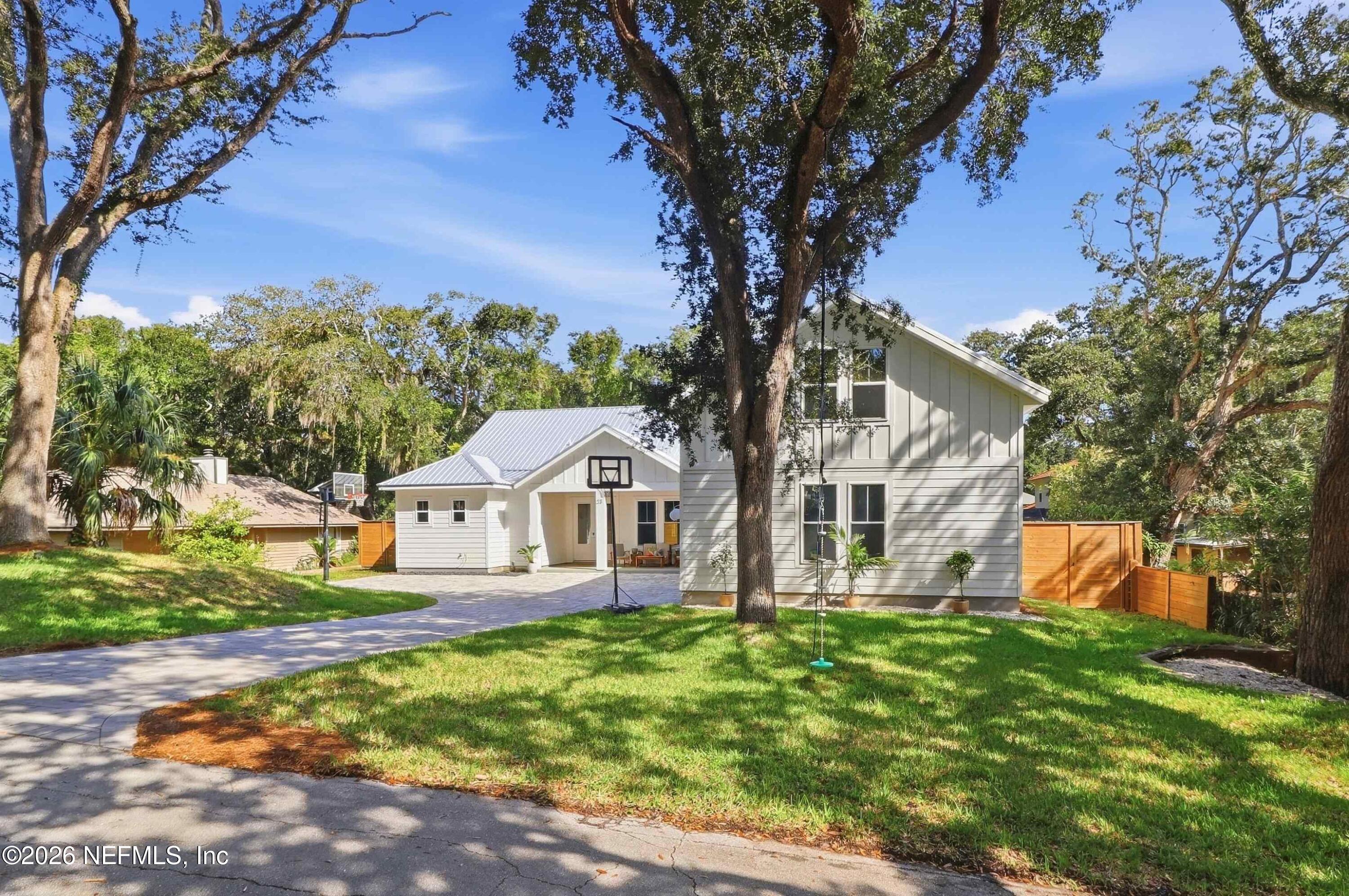 23 OCEAN PINES Drive