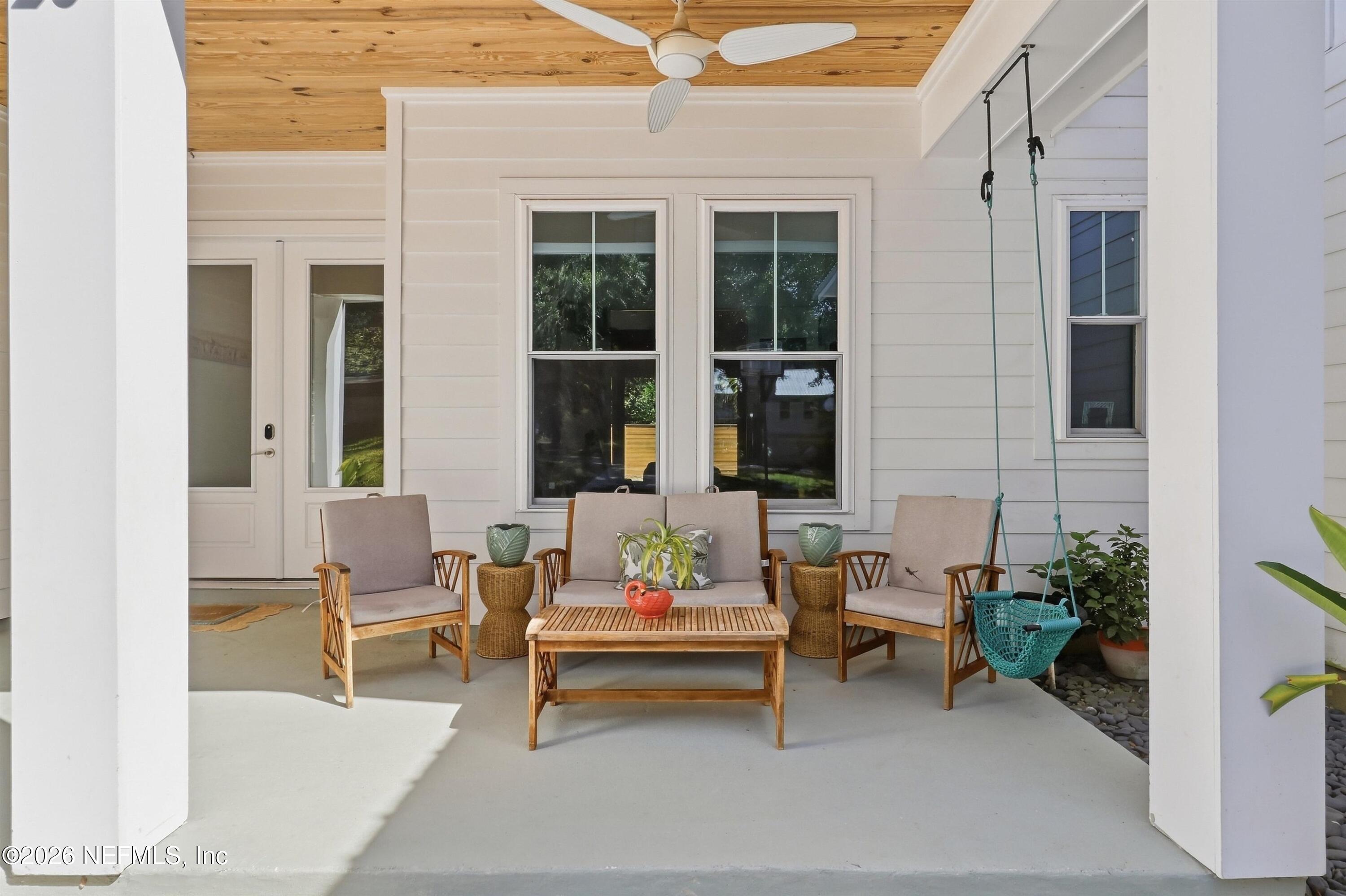 23 OCEAN PINES Drive