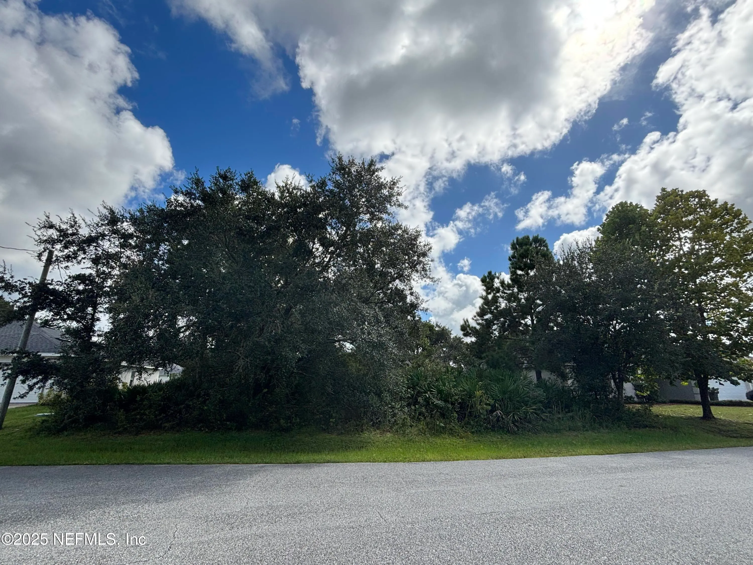 Palm Coast, Florida 32137, United States, ,Land,Pending,206526