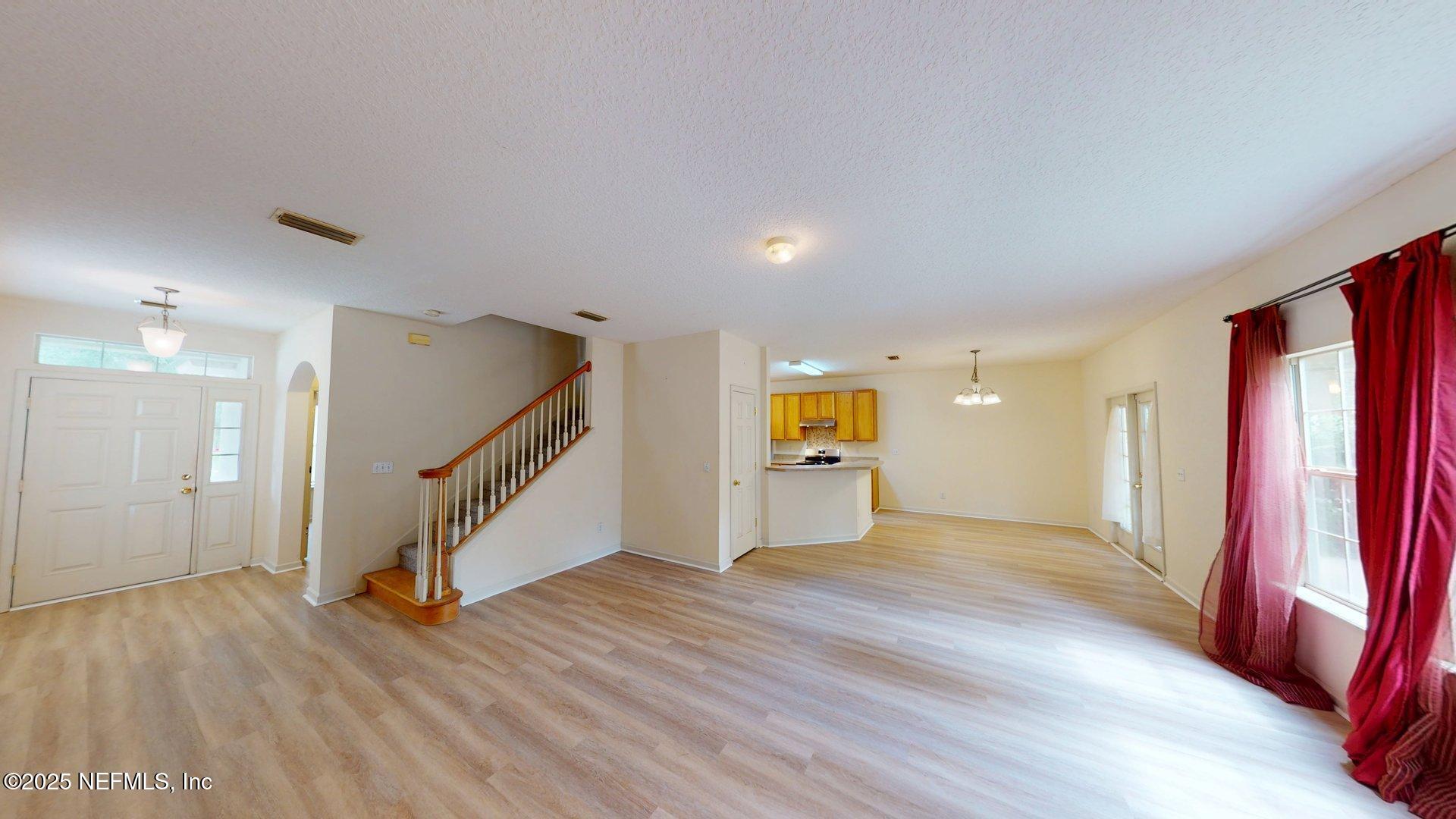 1873 ENTERPRISE Avenue